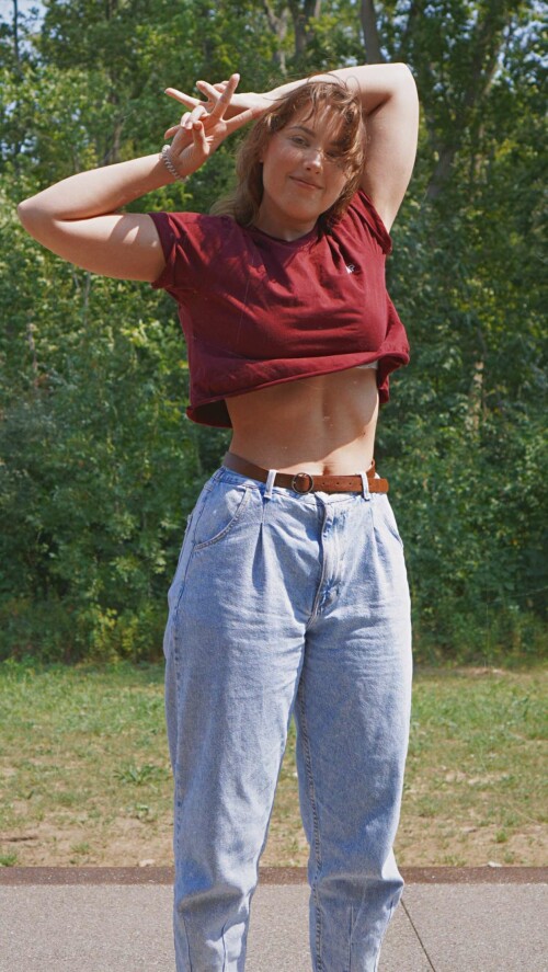 2023 08 23 pineapplebrat 320d403befcd8d9842