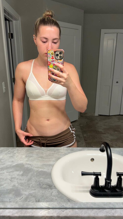 2023 08 23 pineapplebrat 4f71674a853d2a320