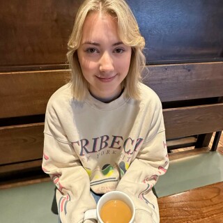 2023-08-23_pineapplebrat-6b251f646958fc2e5b4f2af5b359ba122