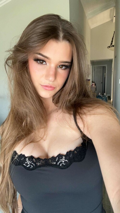 2023 08 24T215111Z brookemonk7d1c89cdba5e6998