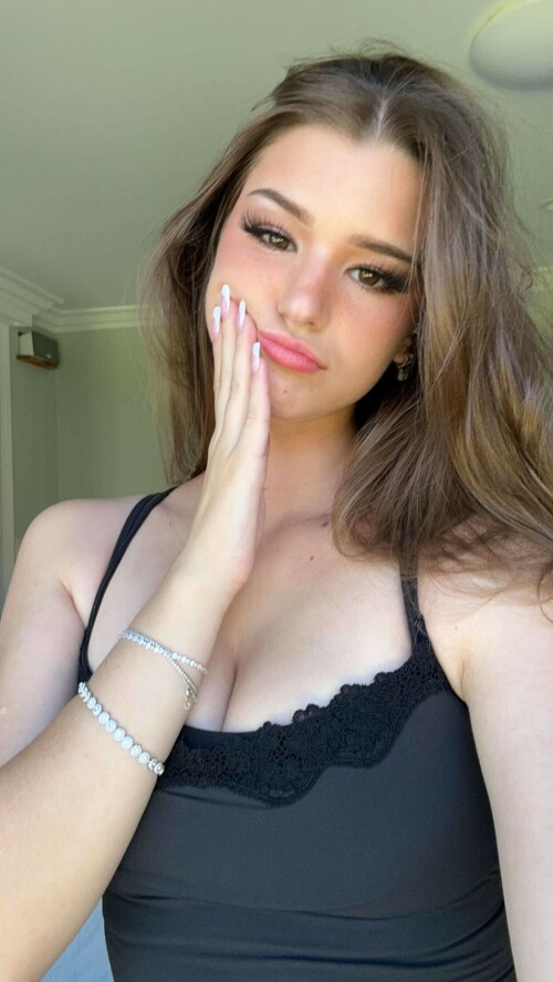 2023 08 24T220546Z brookemonk4340efee2e0bda50