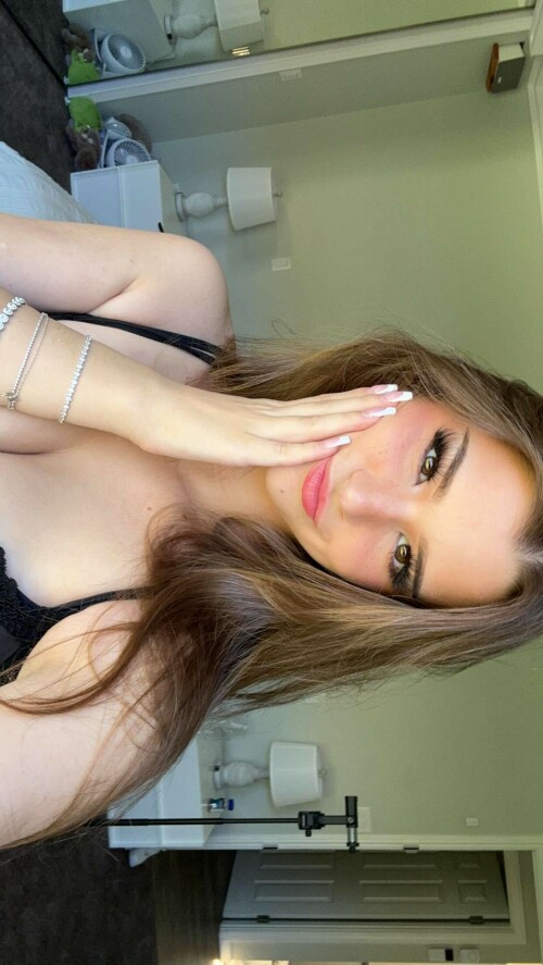 2023 08 24T220617Z brookemonk5fbd20a47b1fd376