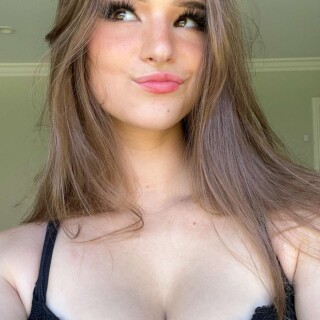 2023-08-24T220620Z-brookemonk9e595feb13af45a8e68b8bea22b64ef3