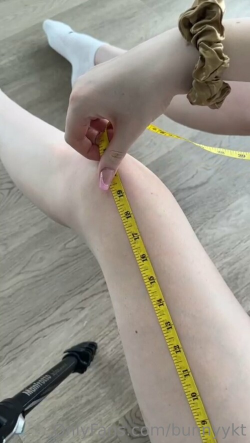 2023 08 24 212e59873ccb2f574