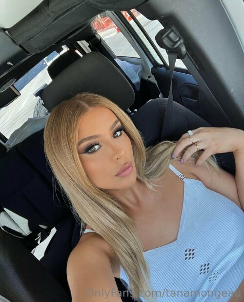 2023 08 24 29905622731d1ef409bd7686b6