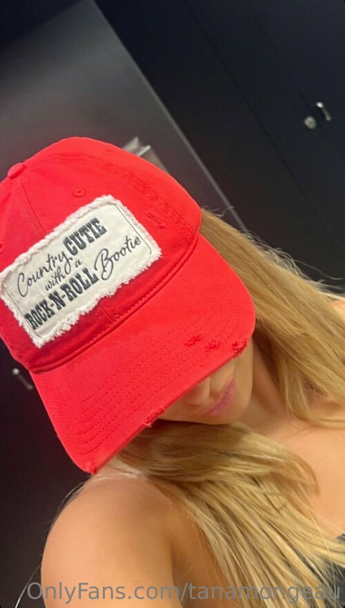 2023 08 24 2991234271012ddd653e3bb0fb