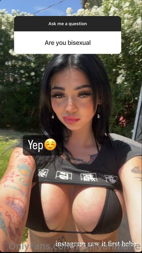 2023 08 24 29913175190df319b2a6df7cf8