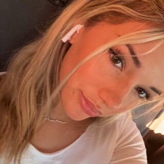 2023-08-24_breckiehill-6cac07d6ea3089276089682c4d4b94290