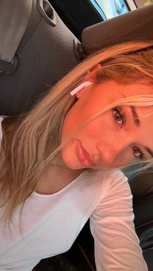 2023 08 24 breckiehill 78afa0f0bda095f55