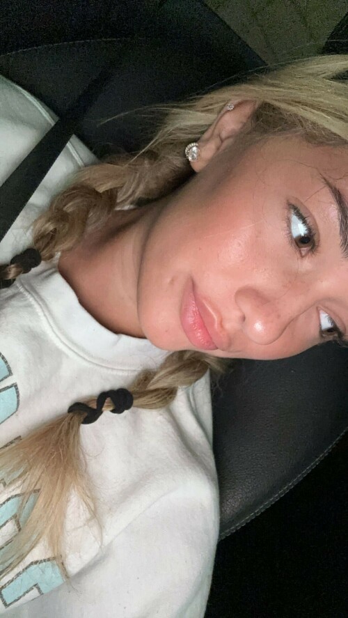 2023 08 24 breckiehill 81314fc7a9cbad3c6