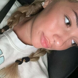 2023-08-24_breckiehill-81314fc7a9cbad3c68f892d5c23e1642b