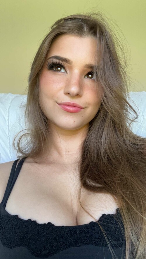 2023 08 24 brookemonk 106f3130e6aa0e419d1