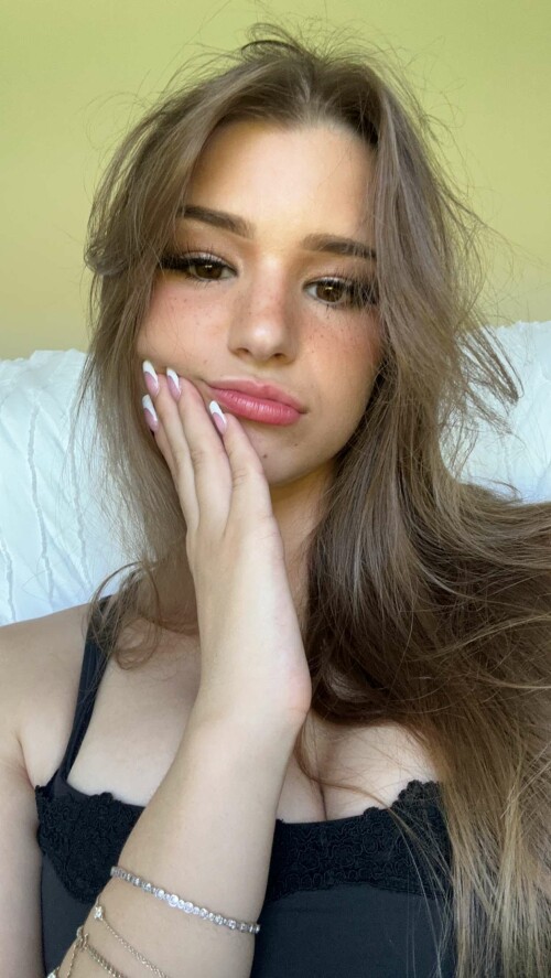 2023 08 24 brookemonk 110d0912bf5ccae4fe2