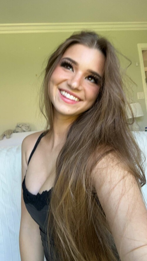 2023 08 24 brookemonk 115d0e26f6ecff58ddb