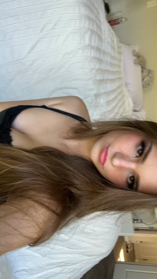 2023 08 24 brookemonk 1166c7659c83cab9499