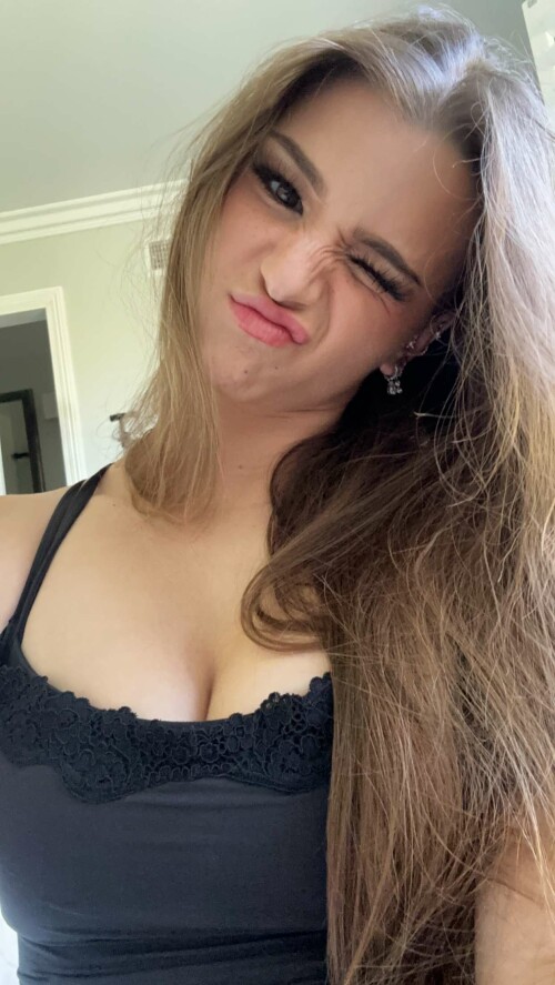 2023 08 24 brookemonk 1171f75a99ad88a39eb