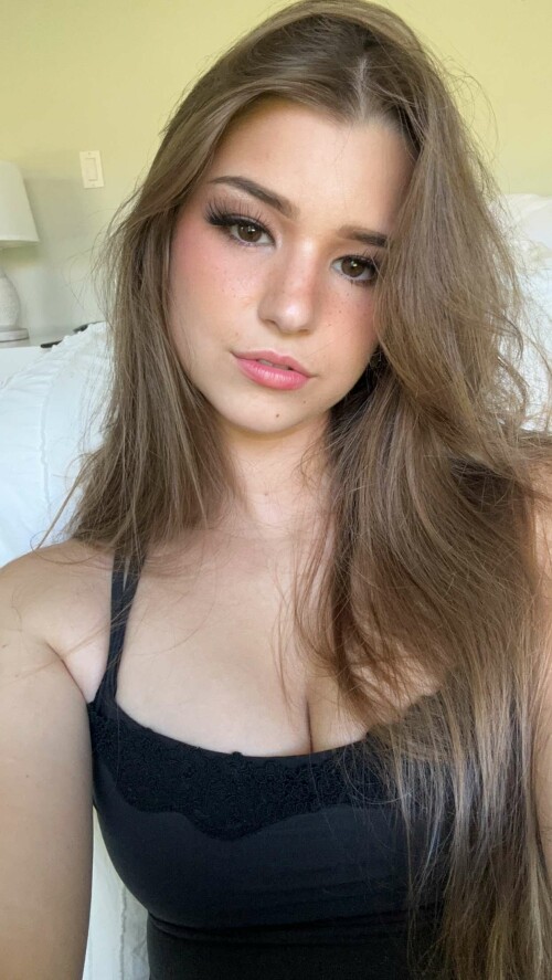 2023 08 24 brookemonk 16378648ed470f9cda4