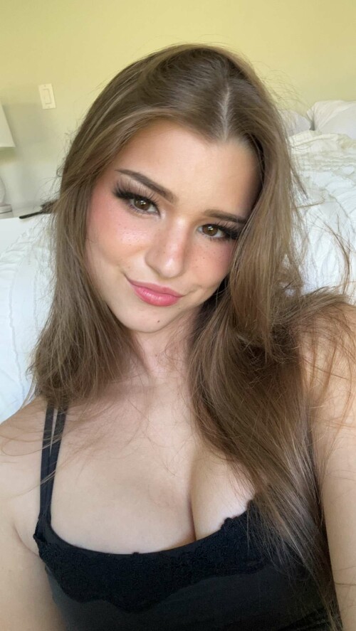 2023 08 24 brookemonk 1669966aaab78fc1ff3