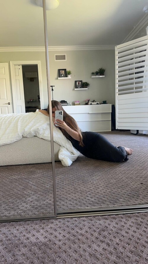 2023 08 24 brookemonk 1711783ec133bfce4d0