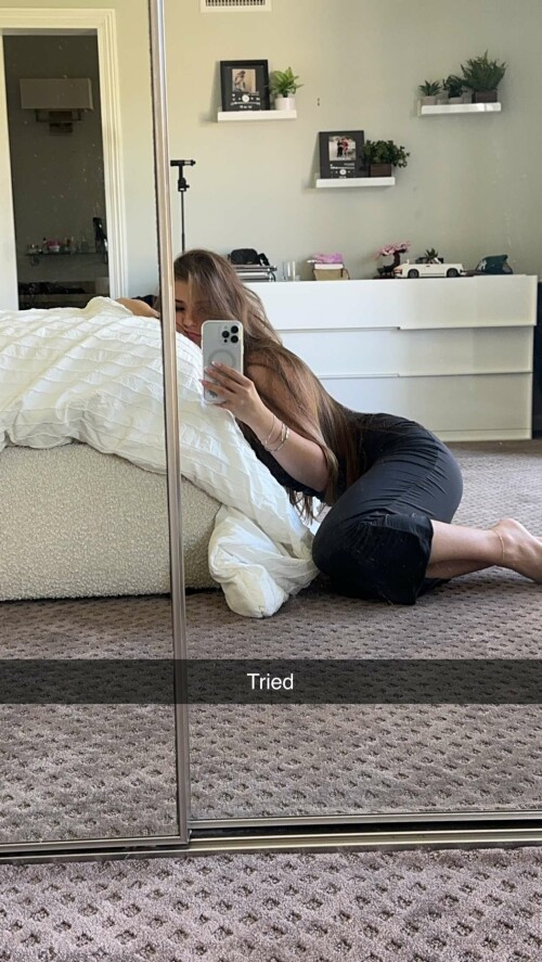 2023 08 24 brookemonk 1729f0f466a00a922b3