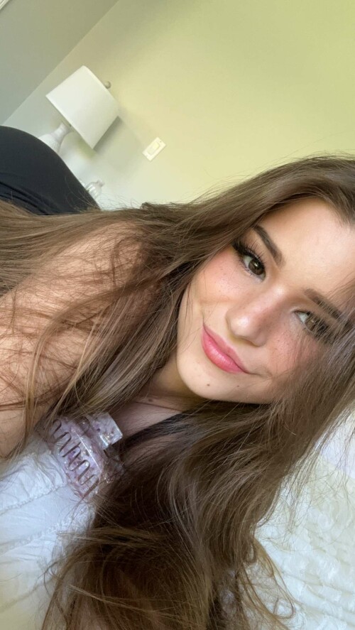 2023 08 24 brookemonk 173608e85d23906cf2c