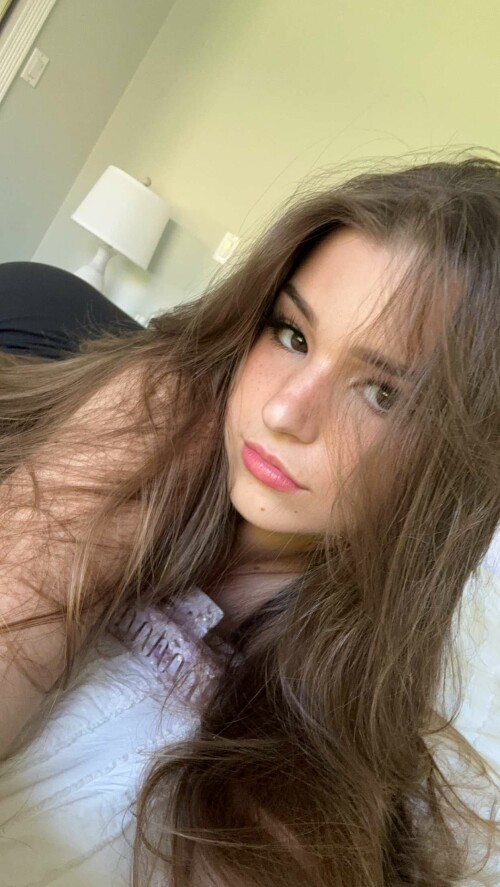 2023 08 24 brookemonk 17441a72498e0c742a5