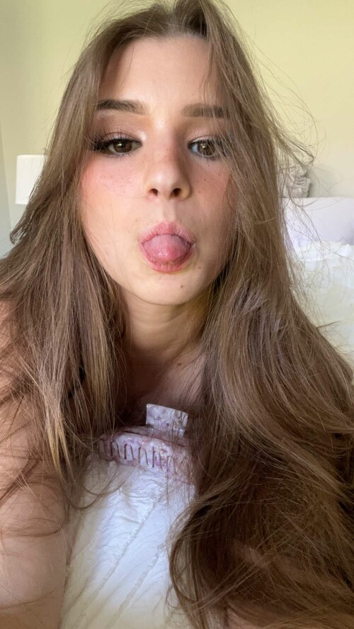 2023 08 24 brookemonk 17570eb91b7cd0c1f29