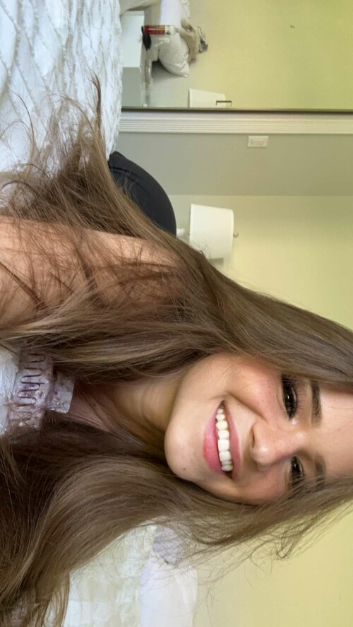 2023 08 24 brookemonk 179cec8fc2378713879