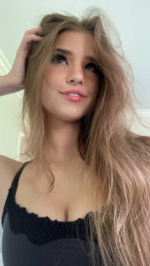 2023 08 24 brookemonk 226a24600a4141d38c2