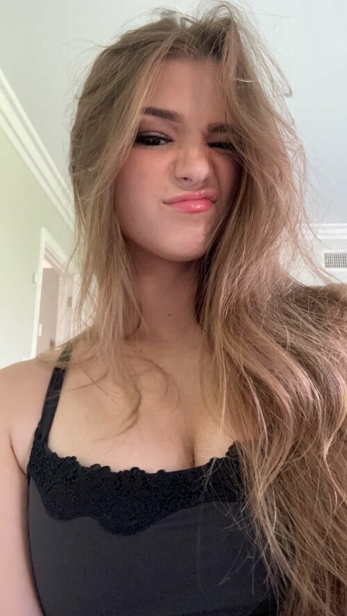 2023 08 24 brookemonk 22904462d4d1b60961a