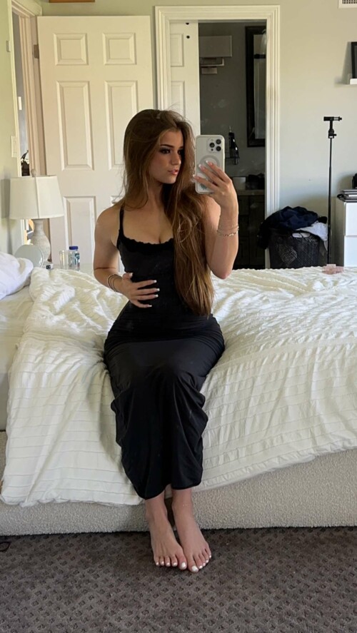 2023 08 24 brookemonk 233aa3ab20561ac85d3