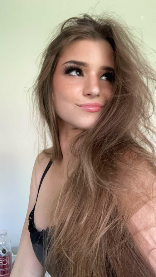 2023 08 24 brookemonk 272d603bc27e9b96cbf