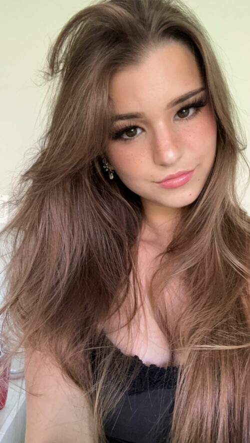 2023 08 24 brookemonk 275490e27fa00604264