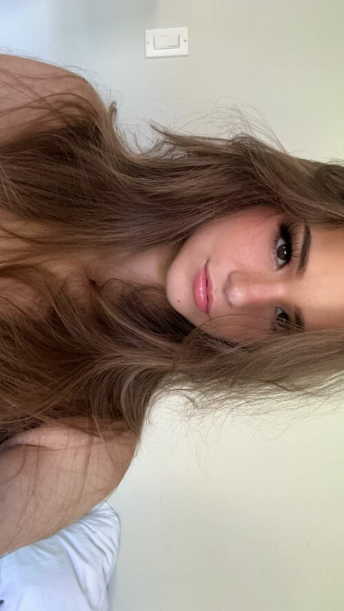 2023 08 24 brookemonk 276691e09fe9bacc210