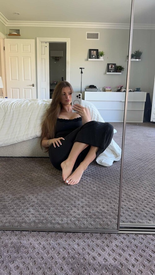 2023 08 24 brookemonk 282805b6b183ea34681