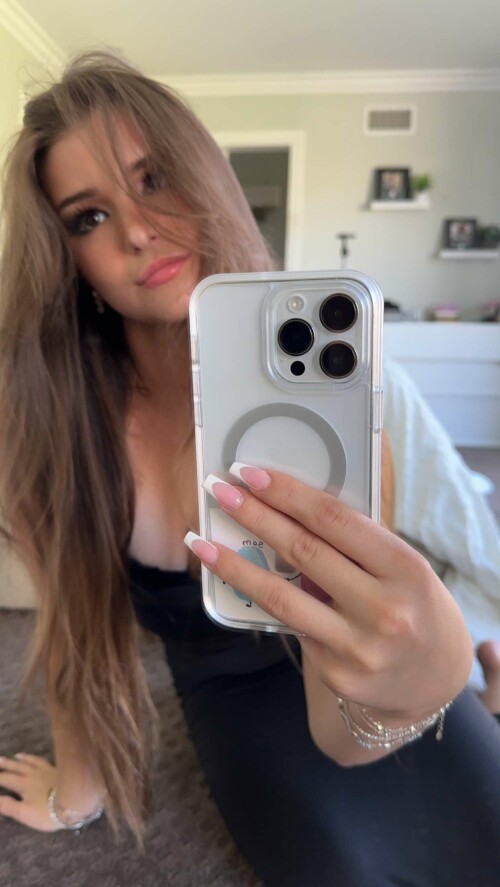 2023 08 24 brookemonk 2863959b004cbca1b27