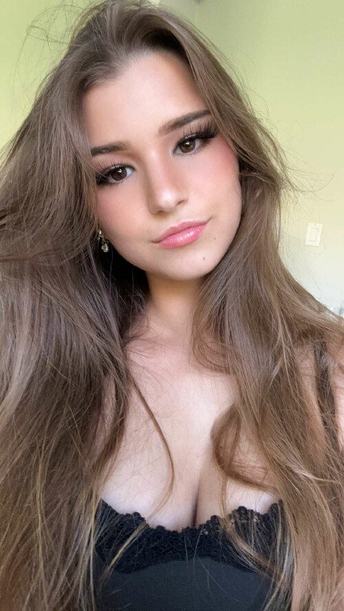 2023 08 24 brookemonk 287ef7db4f6bc7734e5