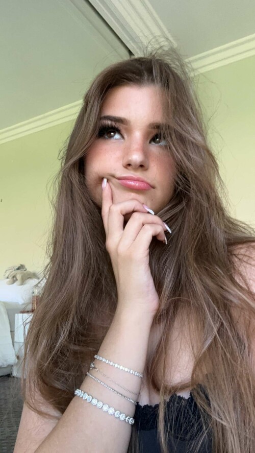 2023 08 24 brookemonk 2902b6b5d9a7c902c49