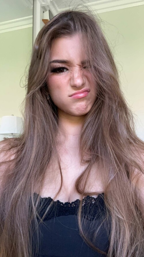 2023 08 24 brookemonk 291cbf5ca89d733d896