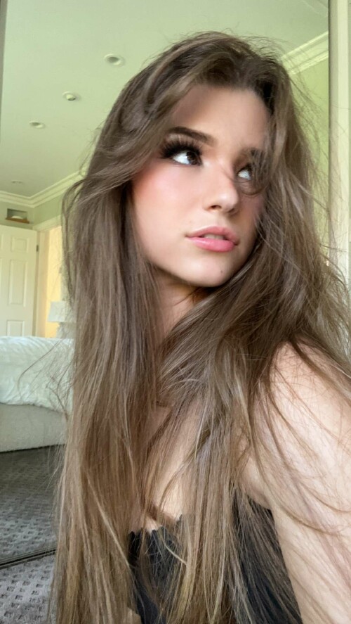 2023 08 24 brookemonk 292fb1f7903d31167a4