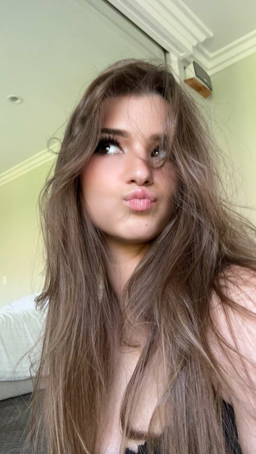 2023 08 24 brookemonk 293534f4c2814254e7e