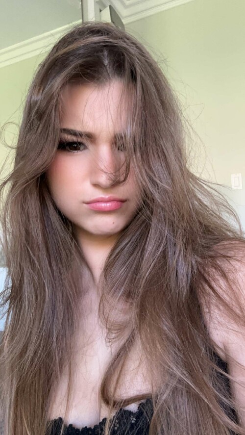 2023 08 24 brookemonk 29463b64fb189eab6eb