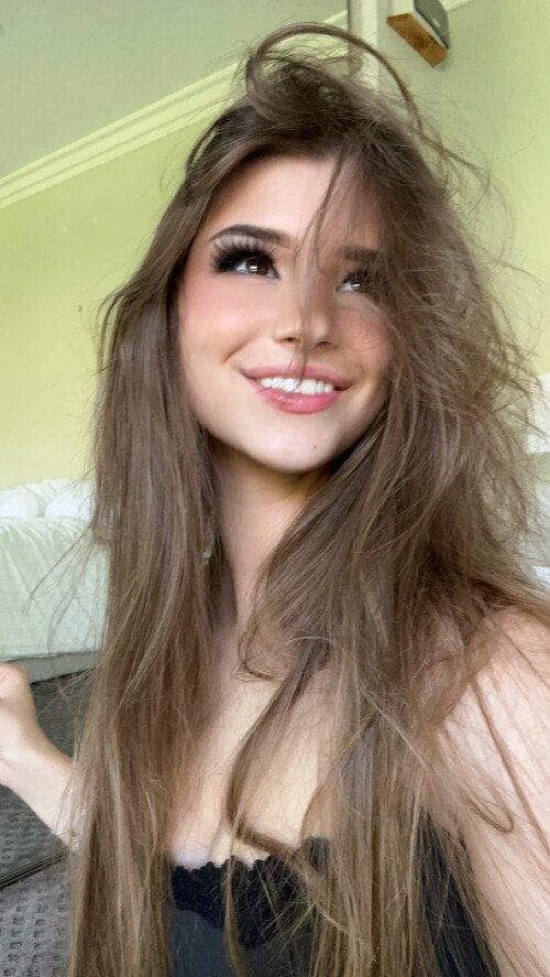 2023 08 24 brookemonk 295de1cea5340bd79f6