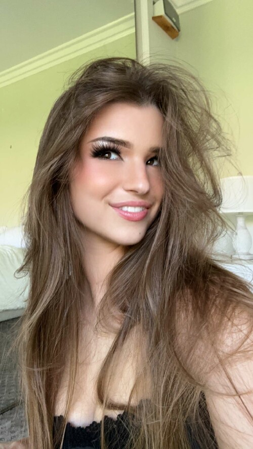 2023 08 24 brookemonk 296fdf778de52443f4d