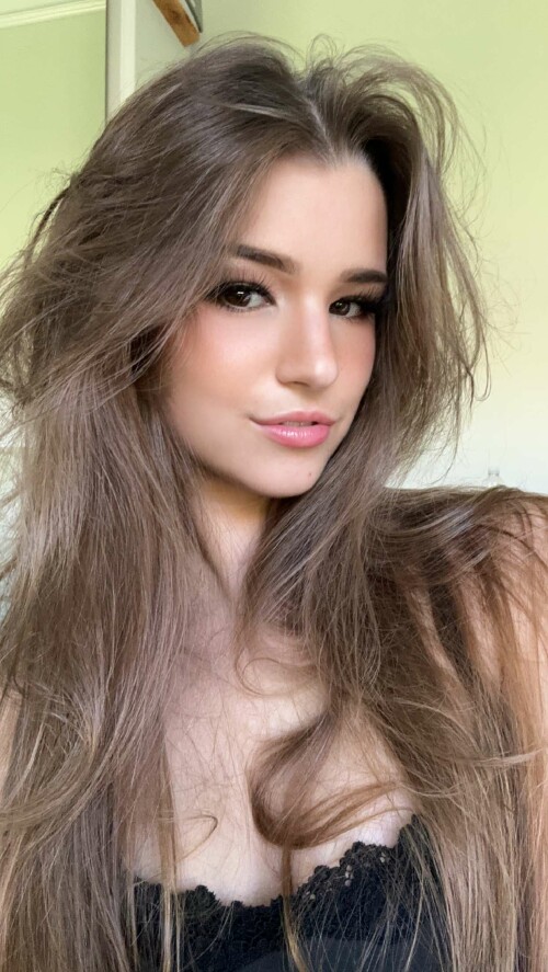 2023 08 24 brookemonk 297ff6dcd3f19c31335