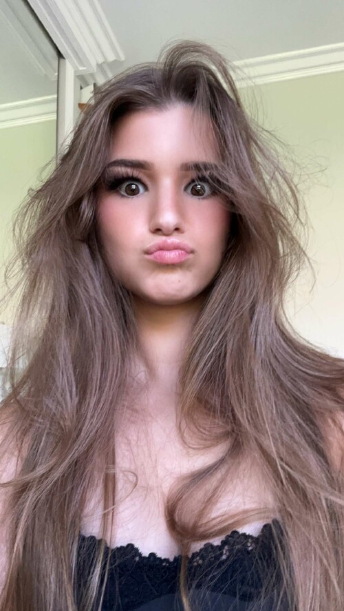 2023 08 24 brookemonk 298e09641d830070b3f