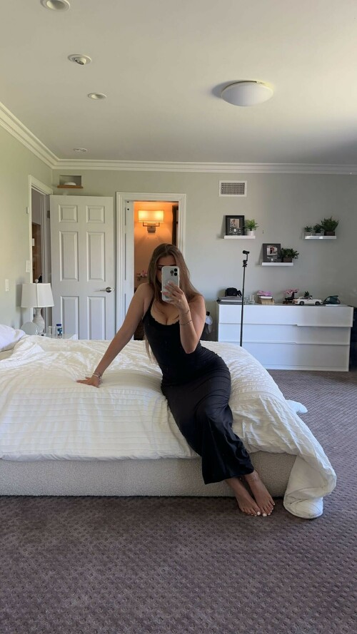 2023 08 24 brookemonk 3007d9407f04292f827