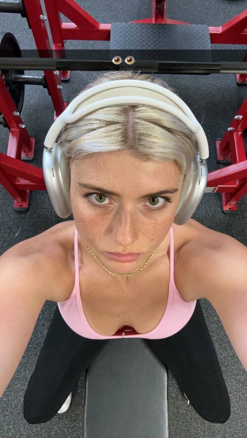 2023 08 24 faithordway 395cb2dc1eab8c57c