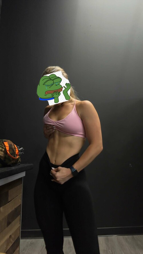 2023 08 24 faithordway 62dc95963bb7565bf