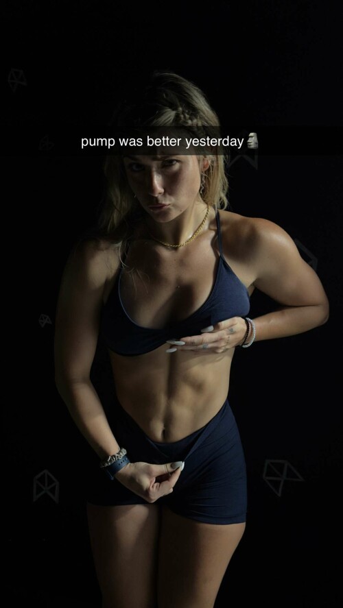 2023 08 24 faithordway 7cf9dcbe53974ff43